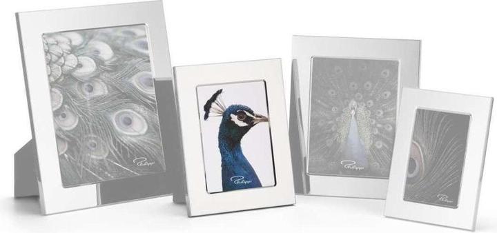 Actual product image Philippi 318004 - Celeste frame, 13 x 18 cm (13 x 18 cm)