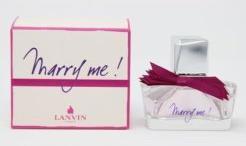 Immagine prodotto Lanvin Sposami! (Eau de parfum, 30 ml)