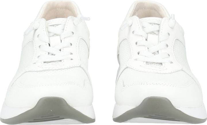 Image du produit Gabor 86.946.50 Shoes (41)