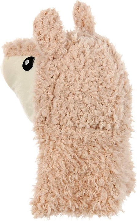 Produktbild Elope Spuckendes Lama Kopfbedeckung für Kinder