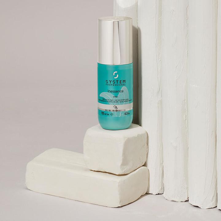 Immagine prodotto System Professional Inessence - Spray (125 ml)
