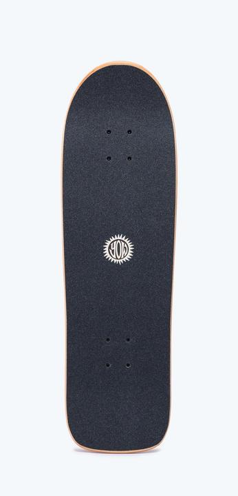 Produktbild YOW Bliss (Complete) (32")