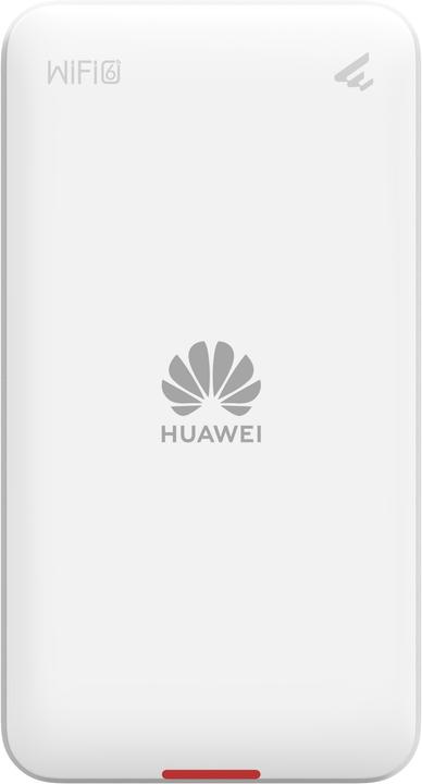 Produktbild Huawei Access Point AP263 (2400 Mbit/s)