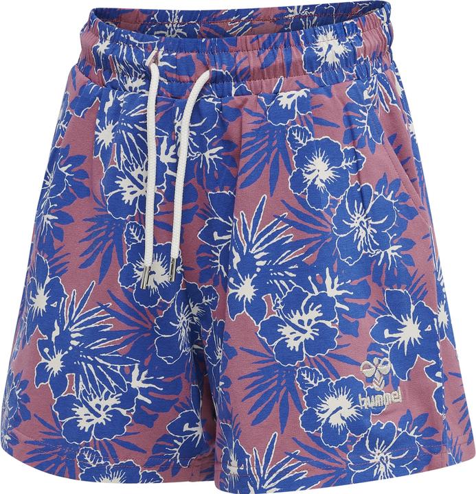 Image du produit hummel Flower Shorts