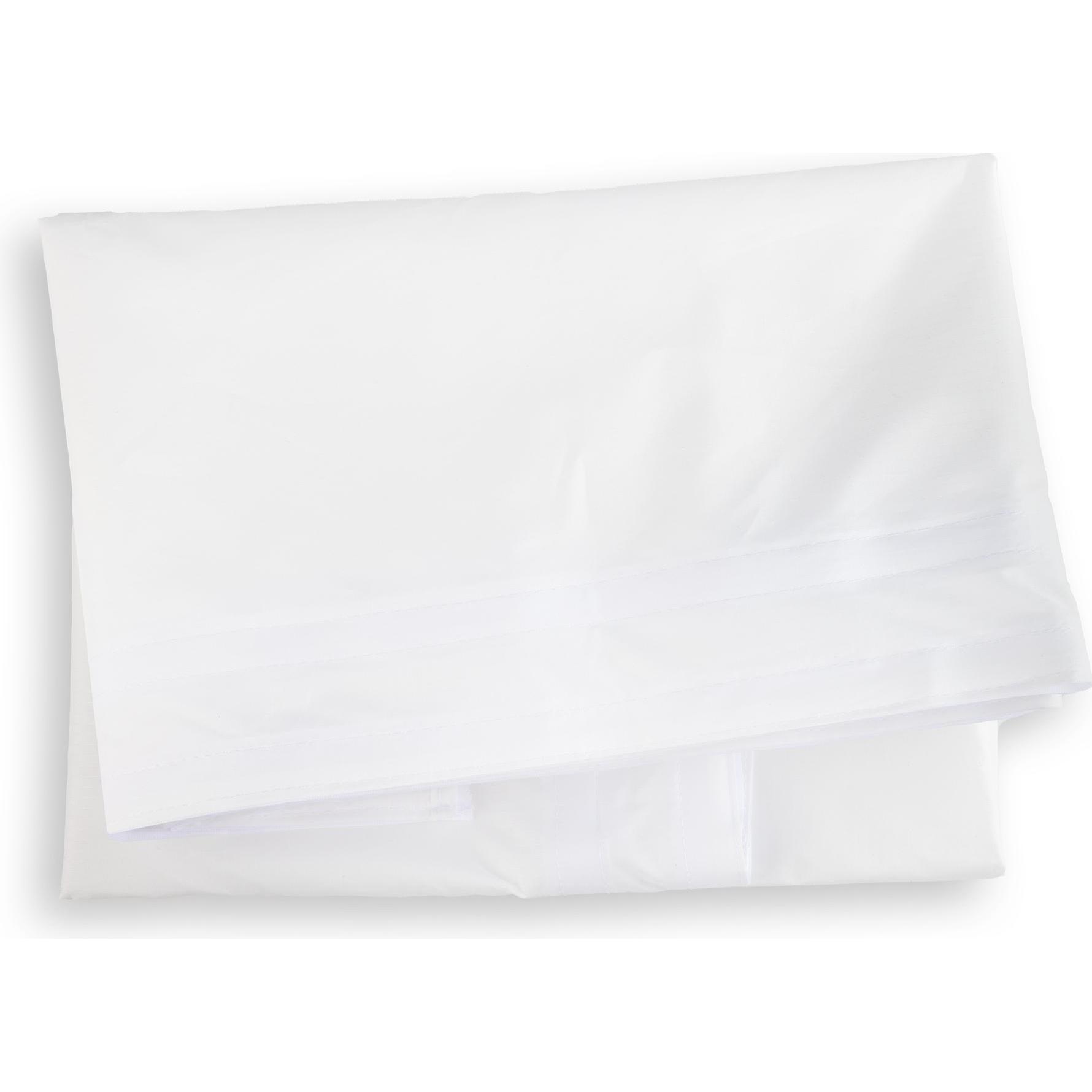Beiwe diffuusori FLAG L7590 valonrajainkehykseen, Studioausrüstung Zubehör