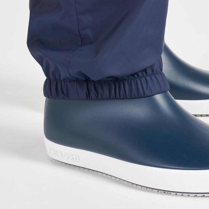 Produktbild Tribord Sailing 100 (176)