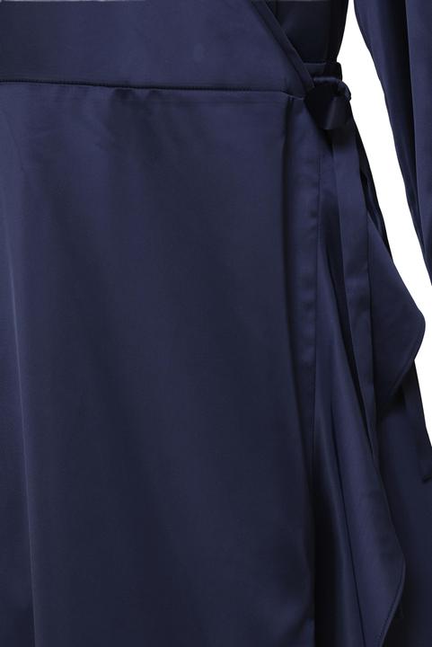 Actual product image Ichi Ruth (44)