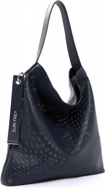 Immagine prodotto Suri Frey Black Label July Hobo Bag