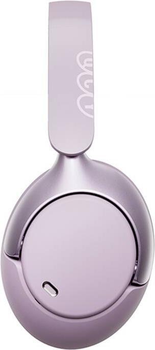 Image du produit QCY H3 pro (ANC, 40 h, Filaire, Sans fil)