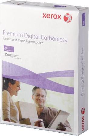 Productafbeelding Xerox Voorgestreken printerpapier () 500 vellen (A4, 500 Bladen, 80 g/m²)