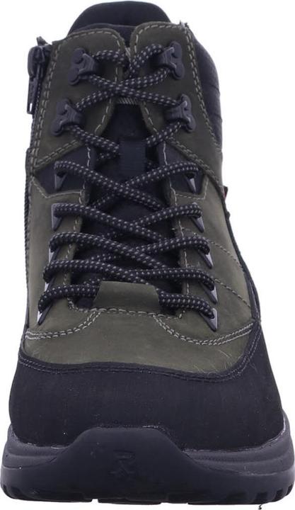 Image du produit Rieker U0174 54 Boot (44)