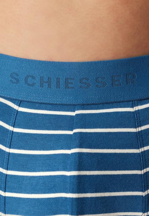 Produktbild Schiesser Trunk 95/5 (5er Pack)