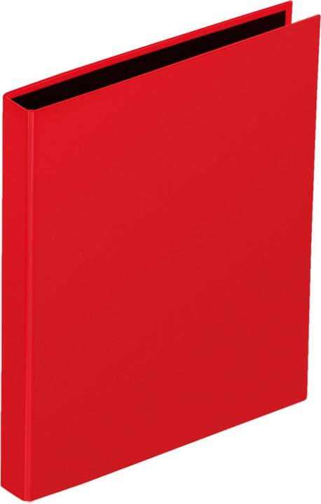 Rouge