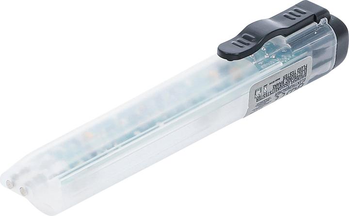 Produktbild BGS Bremsflüssigkeitstester