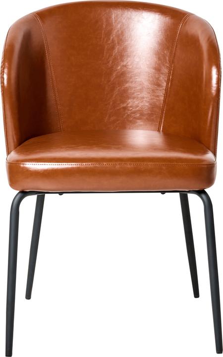 Image du produit Beliani Zana