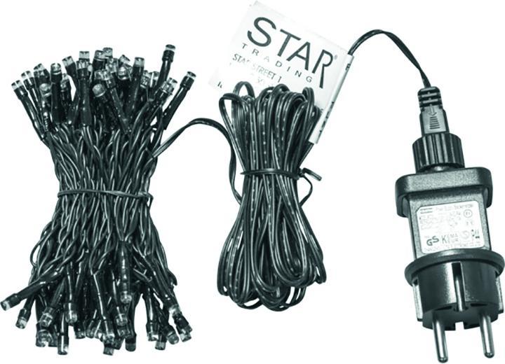 Image du produit Star Trading Micro (18 m)