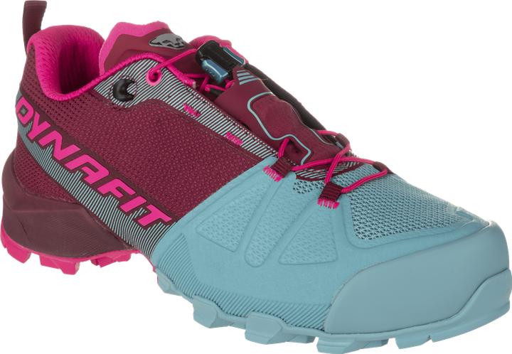 Image du produit Dynafit Chaussure de course Transalper (35)