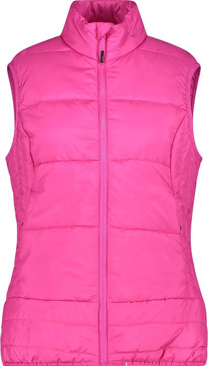 Produktbild CMP Campagnolo CMP Weste (S)