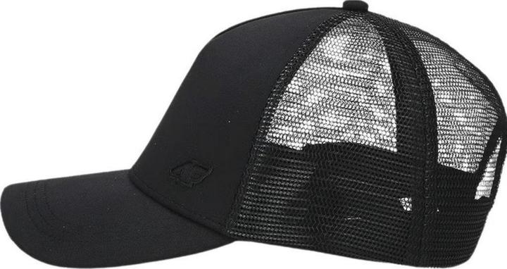 Actual product image 4F U401 Trucker Cap