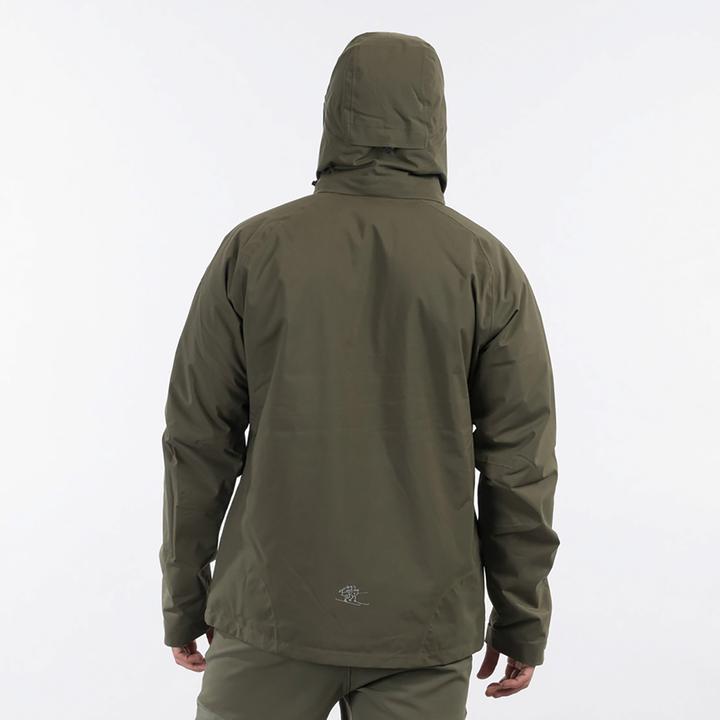 Immagine prodotto Bergans Giacca isolata Flya (S)