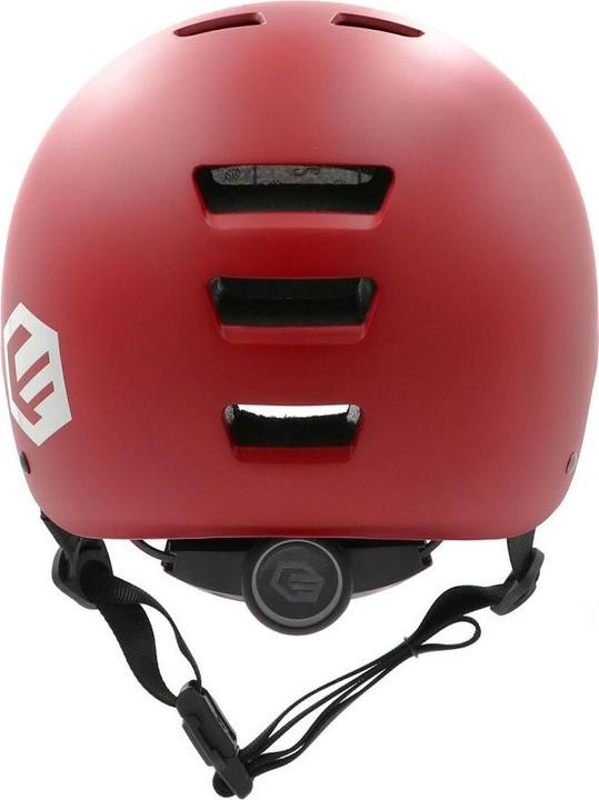 Produktbild Evolve helm curb evo (52 - 58 cm)