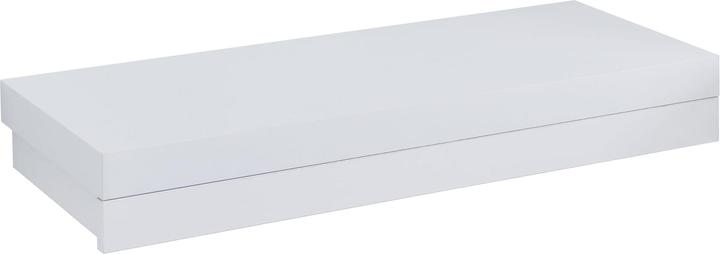 Image du produit Jamb Wandregal (60 x 23.5 x 8 cm)