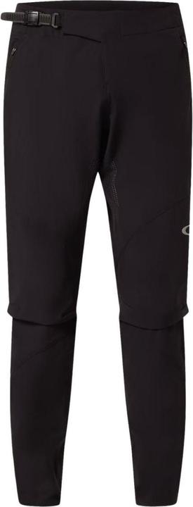 Actual product image Oakley Seeker Airline (29)