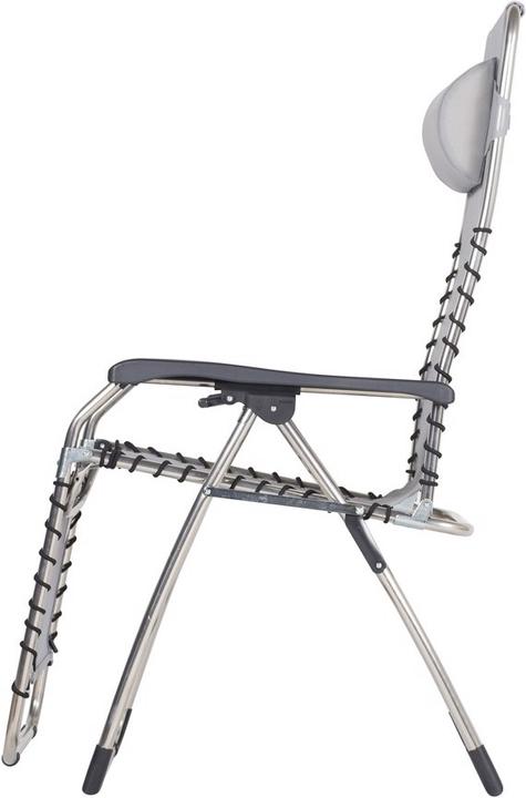 Immagine prodotto Fiam Movida (65 cm)