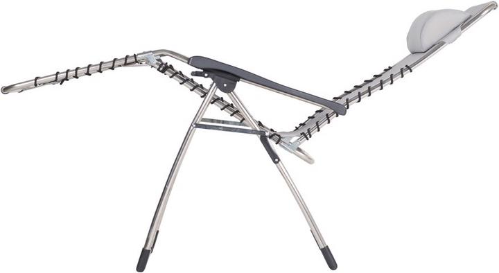 Immagine prodotto Fiam Movida (65 cm)