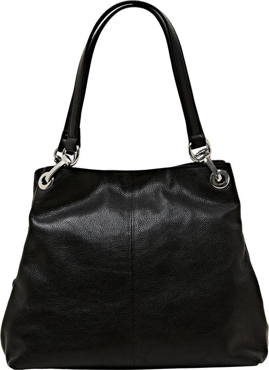 Immagine prodotto Esprit Tote bag in pelle