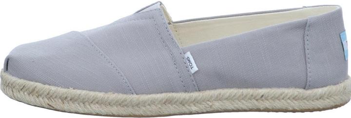 Produktbild Toms Alpargata Rope Schuhe (37)