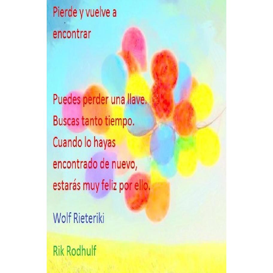España, México, Guatemala, El Salvador, Honduras, Nicaragua, Costa Rica, Panamá, Colombia, Argentina, Belletristik von W...