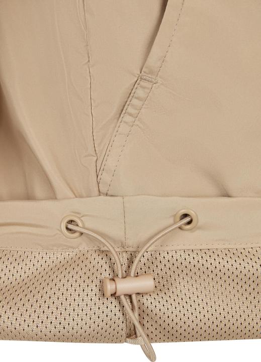 Image du produit Urban Classics Basic Pull Over Jacket - 2372 (XL)