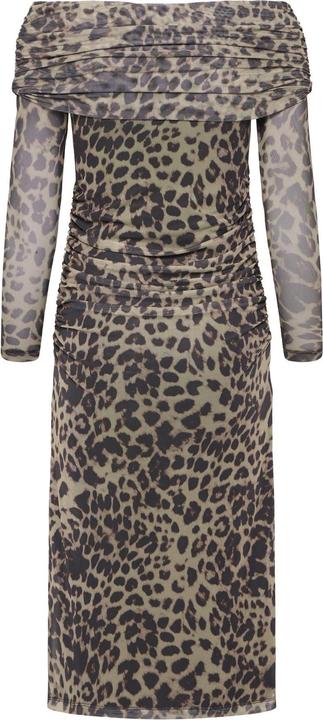 Image du produit Ichi Parda (S)