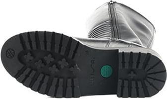 Actual product image Unisa 532215 (39)