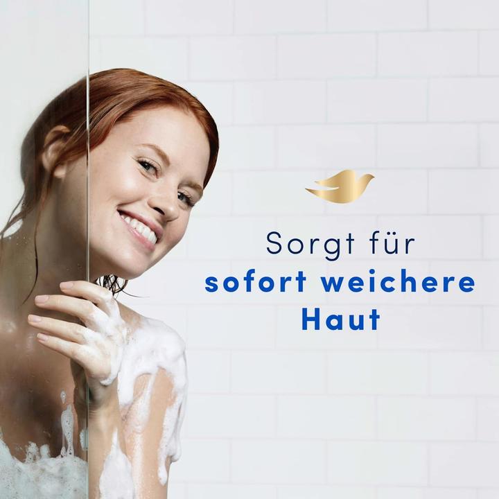Produktbild Dove Hydrate (250 ml)
