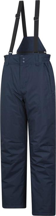 Image du produit Mountain Warehouse - Pantalon de ski FALCON EXTREME - Enfant (128)