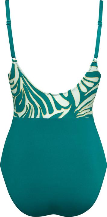 Produktbild Lisca Gold Coast (46)