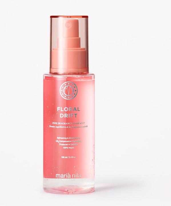 Immagine prodotto Maria Nila Pure Volume Box