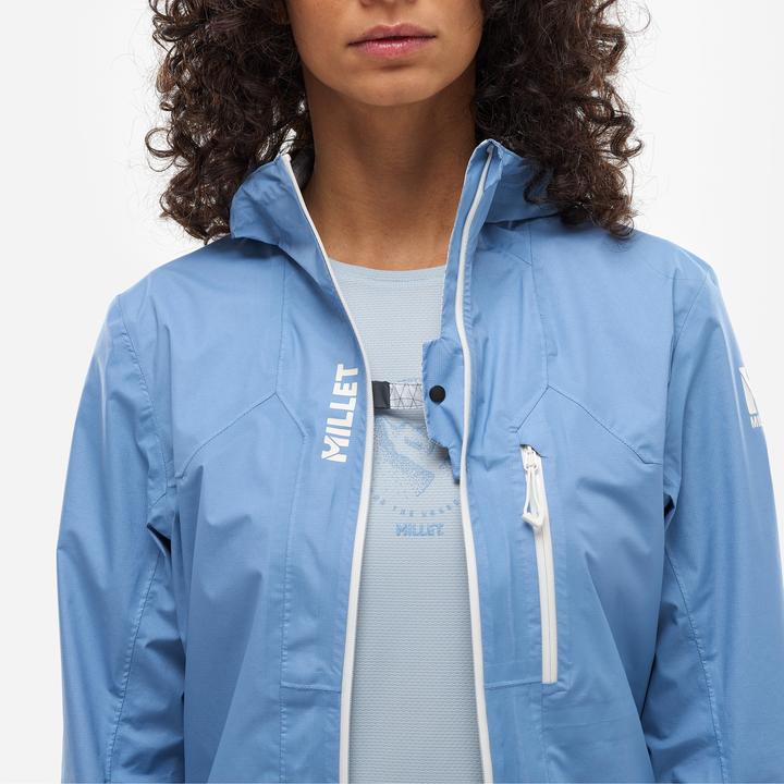 Produktbild Millet Wanaka Light 2.5L (L)