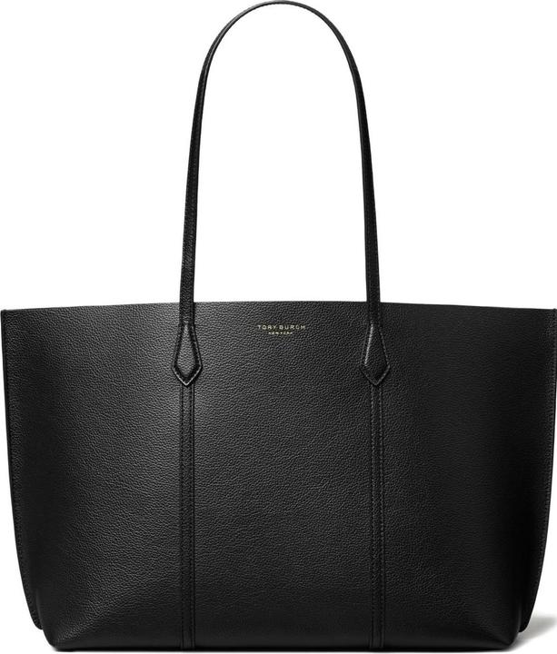 Produktbild Tory Burch Shopper PERRY