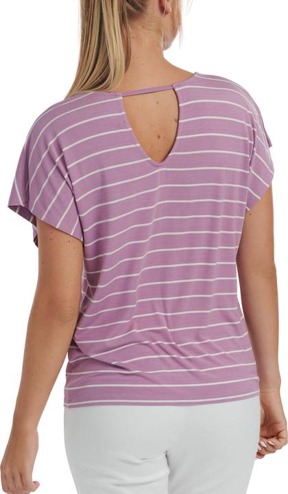 Produktbild Lisca Posh (M)