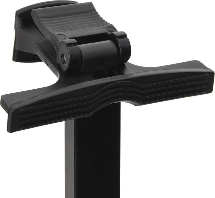 Actual product image vidaXL Staffelei