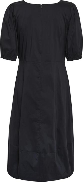 Produktbild Culture Antoinett (XS)