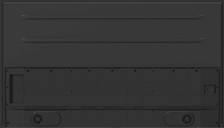 Produktbild iiyama 247.7cm(97,5") LH9864UHS-B1AG 16:9 2xHDMI+USB-C (Speditionsversand) (3840 x 2160 Pixel, 98")