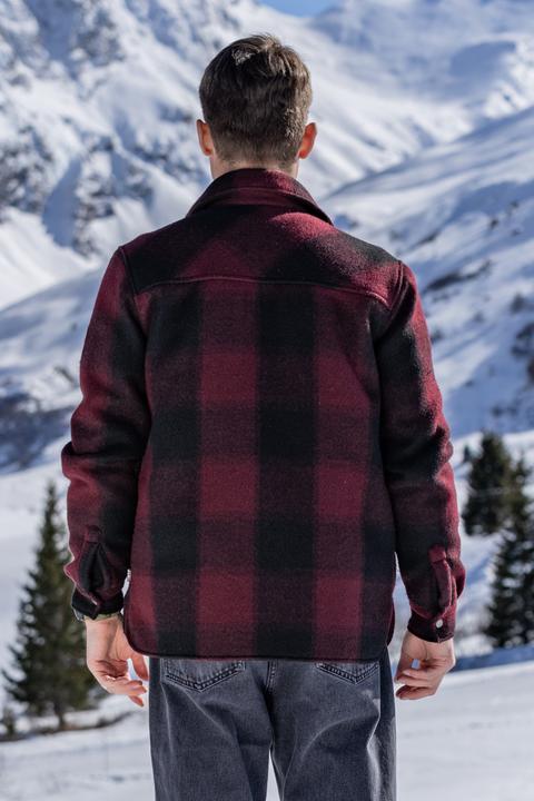 Immagine prodotto Rukka Jessie Karo Jacke (3XL)