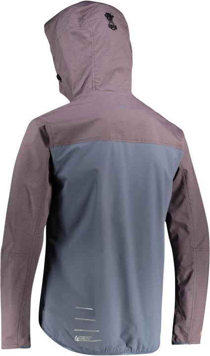 Produktbild Leatt MTB 2.0 (XL)