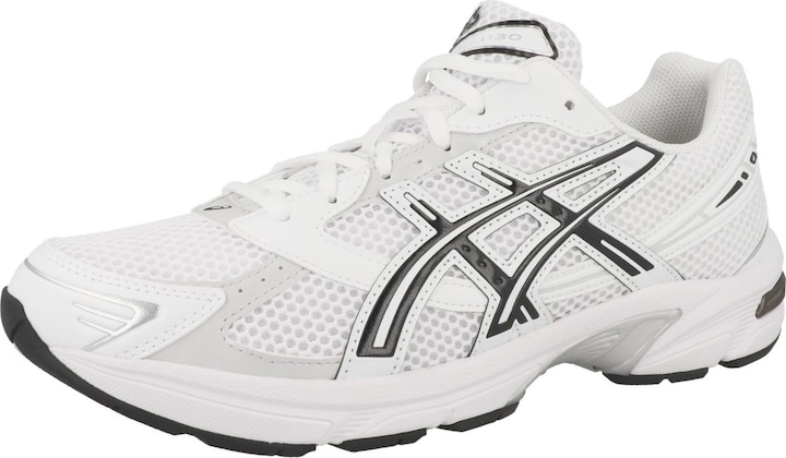 Image du produit ASICS Performance Gel-1130 - 64523 (42.5)