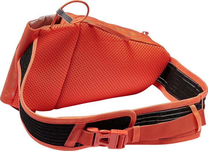 Produktbild Vaude Attendant