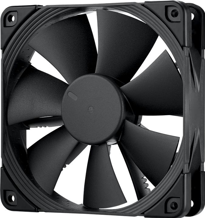 Image du produit ASUS ROG RYUJIN 240